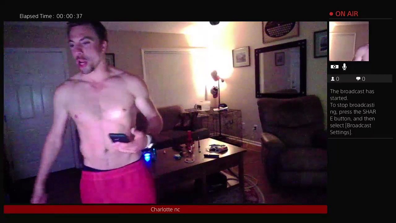 Come chill:] (126)