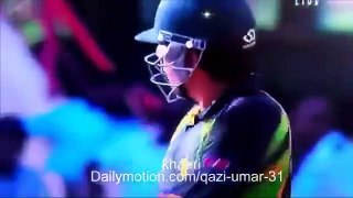 Top 15 Funny Moments Of Pakistani Cricket Player's