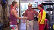 Home and Away 6575 14th December 2016