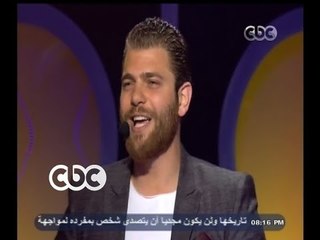 #أحلى_الأوقات | #ميشال_قزي وأغنية " تعلا وتتعمر يا دار "