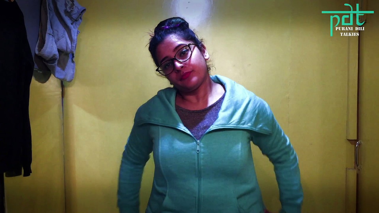 PDT Social - Changing Room _ MMS _ Spy Camera _ Hidden Camera_ Scam _ Security Camera _ mms message