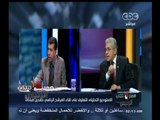 #مصر_تنتخب_الرئيس | تحليل لقاء المرشح الرئاسي #حمدين_صباحي | الجزء الرابع