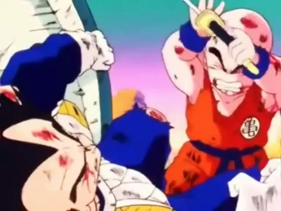 si