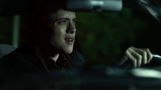 The Bye Bye Man Official Trailer 2 (2017) - Horror Movie-X016TNXPGjU