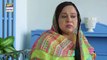 Watch Rishta Anjana Sa Ep 96 - on Ary Digital in High Quality 20th December 2016