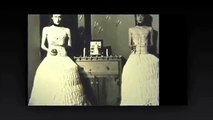 5 Mysterious Ghost Type   Types Of Ghosts   Real Paranordfsemal Story   Scary