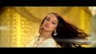 JHUMKE - Jassi Gill - Babbal Rai - Nimrat Khaira (Full Video) - Sargi - Latest Punjabi Song 2017 -( Mehar Awais 786 )-Dailymotion