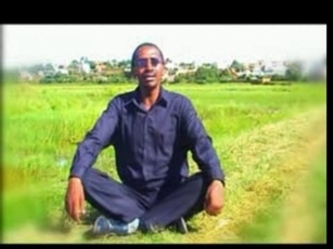 Tsy haiko ny miaina - Groupe Laurent Rakotomamonjy