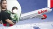 Pilot Lion Air ijinkan istri dan anak masuk ke dalam kokpit pesawat, pangkat diturunkan - TomoNews