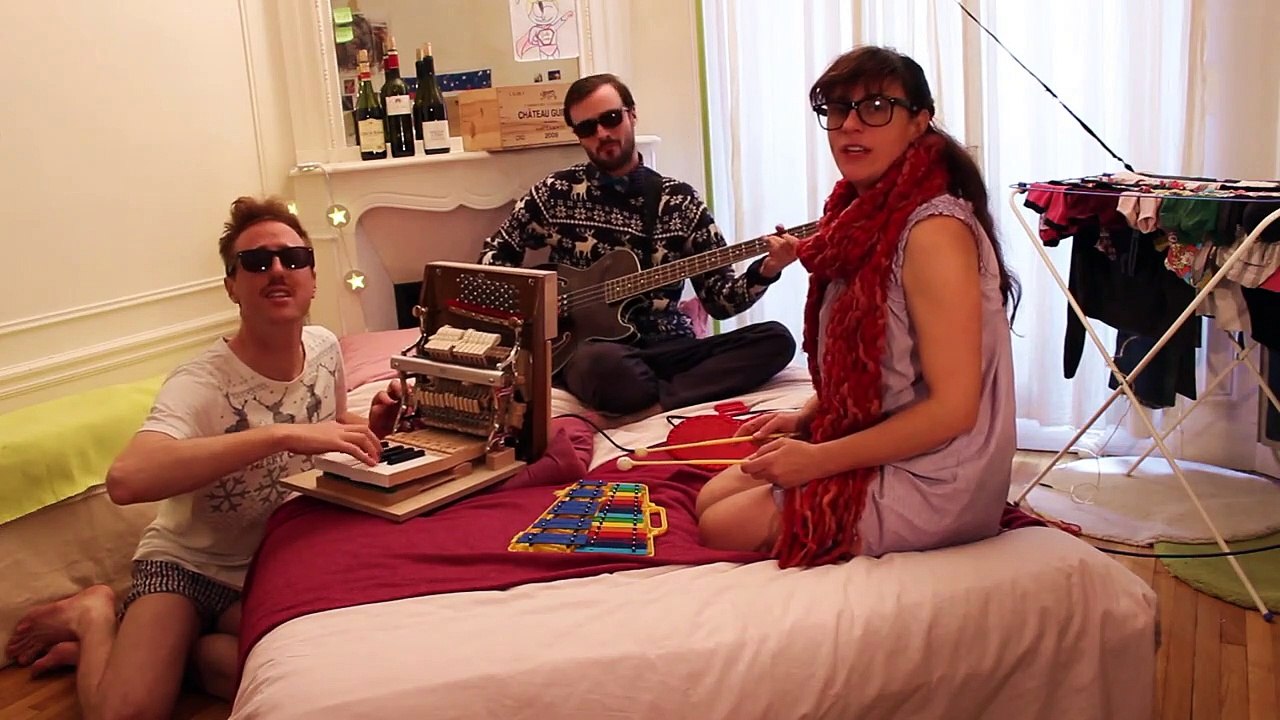 j'te l'dis quand même - chanson française et conséquences IIIIIII-6OwrX9k-uV0