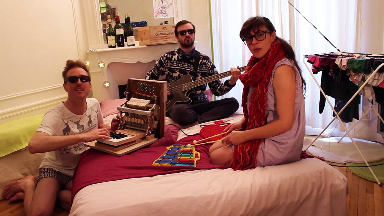 j'te l'dis quand même - chanson française et conséquences IIIIIII-6OwrX9k-uV0