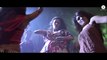 Dil Toh Deewana Hai Hindi Title Song - Dil Toh Deewana Hai (2016) | Haider Khan & Sada | Zubeen Garg | Dr. Kumar Vishvas