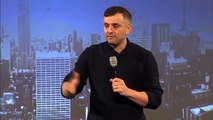 AdExchanger's Industry Preview Gary Vaynerchuk Keynote _ New York City 2017-BmCXiyT9WMw