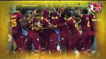 Top 10 ODI Teams _ ICC ODI Ranking 2016 _ Cricket Fan Club