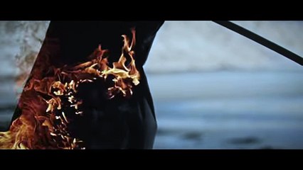 Lord Esperanza - Drapeau Noir