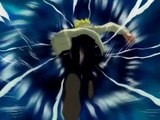 Fujitora Attacks Straw Hats Ep 743 Preview One Piece Ep 742 English Sub Video