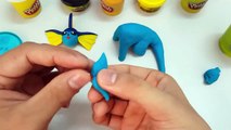 How To Make Pokemon h -- Pokemon VAPOREON-WpKgBft8G
