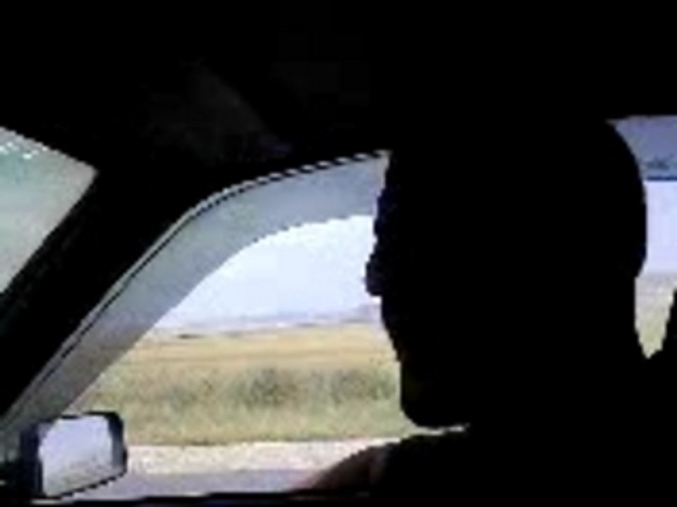 Archive taxi algerien