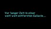 STAR WARS - Tiny Death Star - Episode VIII-Bit - Trailer - Disney-KVfWpEXtySk