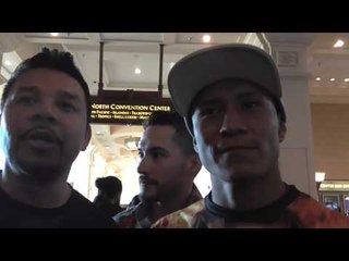 francisco vargas and team pick the rd cotto vs canelo ends EsNews Boxing
