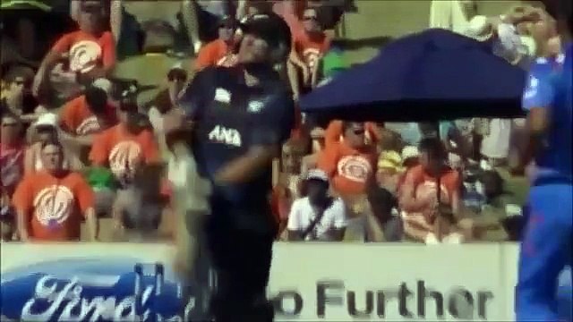 Biggest Sixes 2017 Top Biggest sixes in Cricket History __ Updated 2016