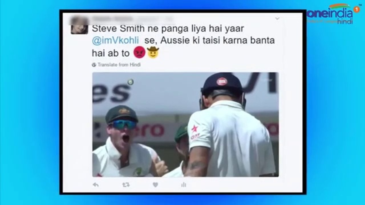 MS Dhoni tell Shikhar Dhawan, Suresh Raina not to sled