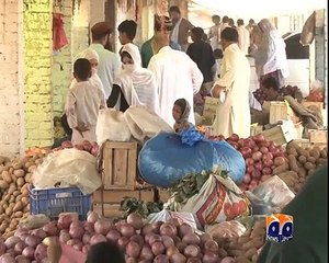 geo adil peshawar ramadan sunday bazar 2017