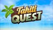 TAHITI QUEST Episode 1  - Dégustation de plats Tahitiens _ Bonus #5 Saison 3 su