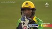 Chris Lynn BIGGEST and LONGEST Sixes in Cricket History _ Insane Monster Hits Out of the S