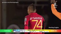 Chris Lynn BIGGEST and LONGEST Sixes in Cricket History _ Insan