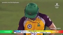 Chris Lynn BIGGEST and LONGEST Sixes in Cricket History _ Insane Monster Hits Out