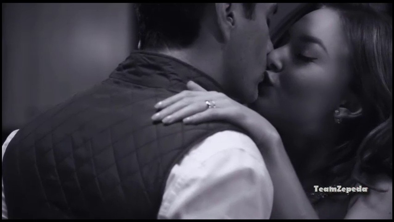 Ramiro Fuentes @davidzepeda1 [Parte 6]