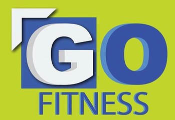 Evento Miss y Mister Pichincha 2017 (Quito-Ecuador)