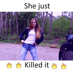 Sarcasm Factory - Credits   Elif Khan(720p)