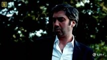 Polat Alemdar Ve Gahit