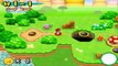 7 New Super Mario Bros Wii Trivia, cut content bits and Easter eggs