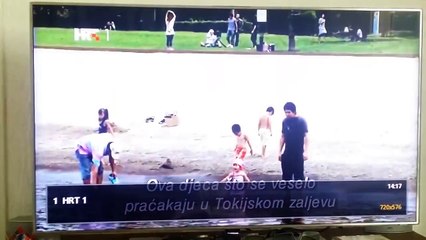 IPTV On Samsung Smart Tv _ www.poweriptv.com