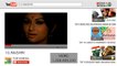 Top 10 Most Viewed Channels in YouTube India _ Top10INDIA [4k]-Gbi95Pc5bLE