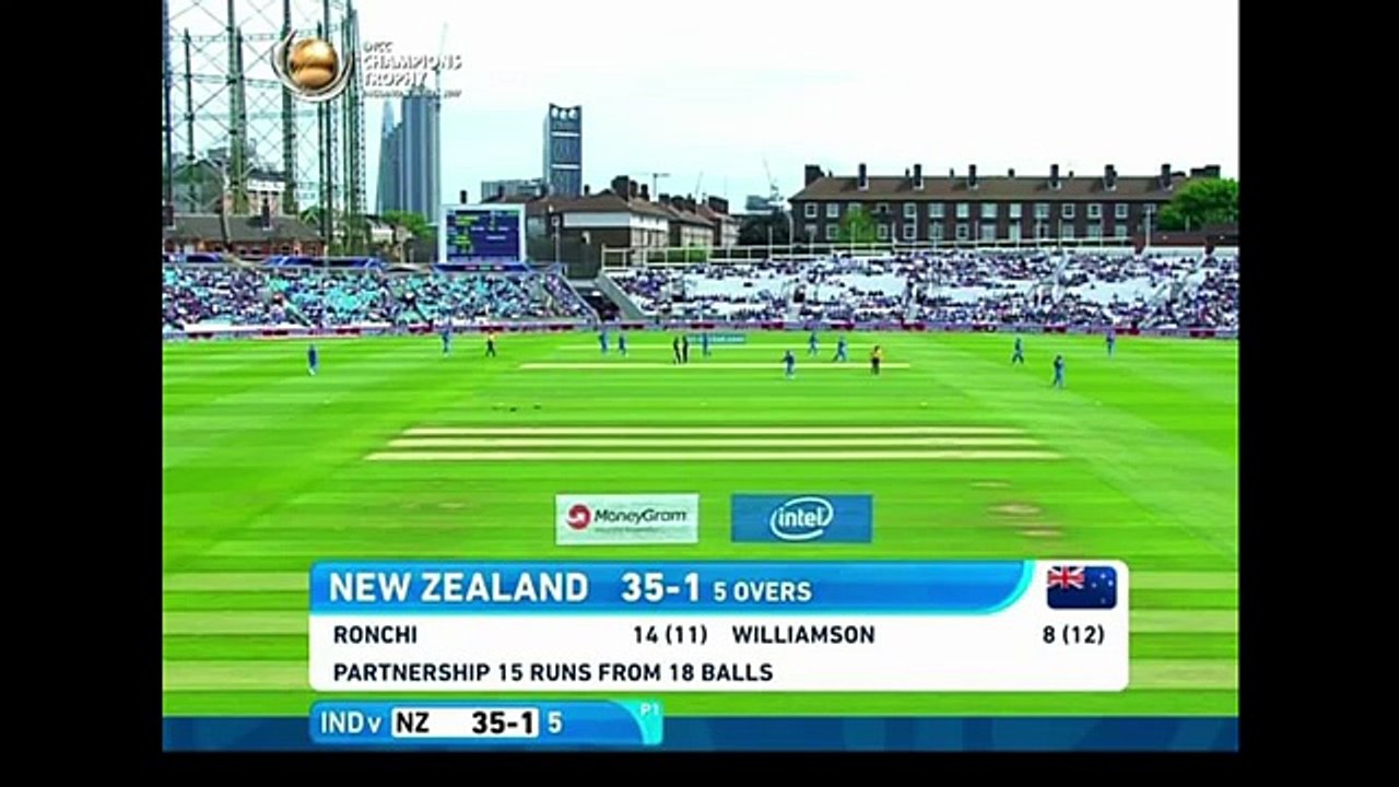 Champion_Trophy_2017_India_vs_Newzealand_worm_up_match_highlights