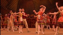 THE BRIGHT STREAM - Bolshoi Ballet in Cinema (Trailer)-T6jhTj4B0w8