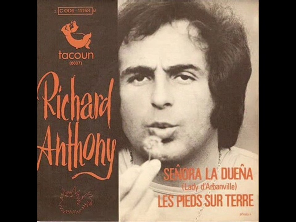 Sans Titre