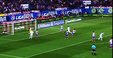 Cristiano Ronaldo - Unimaginable Goals