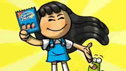 Chulbuli: Urdu Cartoon Song for Kids
