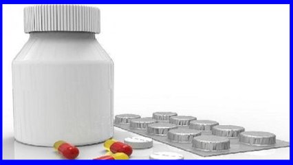 8 MOTIVOS QUE DEIXAM A MULHER INFÉRTIL E VOCÊ NEM IMAGINAVA (Ls News)