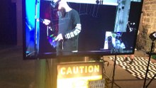rad