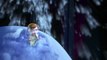 Die Eiskönigin - Über Schneemänner - Witziges Winter-Wissen mit Olaf _ Disney HD-2dkNe_A