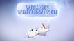 Die Eiskönigin - Über Schneemänner - Witziges Winter-Wissen mit Olaf _ Disney HD-2dkNe_Atu