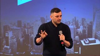 AdExchanger's Industry Preview Gary Vaynerchuk Keynote _ New York City 2017-BmCXiyT