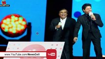 Jio Free 2018 तक - Reliance जिओ 1 साल फ्री इन्टरनेट दे सकता है , पूरी Video देंखे