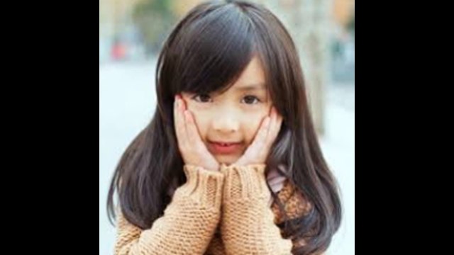 phẫu thuật căng da mặt nội soi tại hà nội